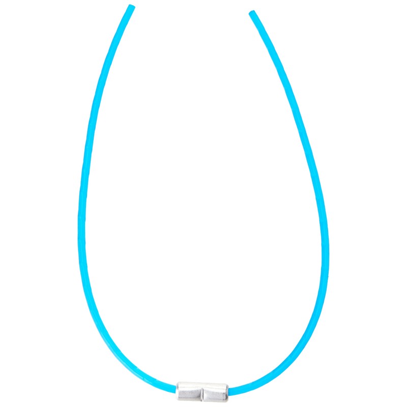 Bosch Extra-strong Line used with 30 Combitrim 30 cm (10