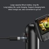 Handheld Digital Microscope with 2 Inch Screen 400 to 800x