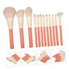 Baluue Sets Pcs Cosmetic Kit for Girls Makeup Set Tools