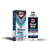 2 x Power Bond Glue, Metal Repair Glue, High-Temperature Heat