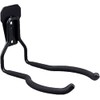 1 x Wall Mount Weed Eater Hanger for Weed Cutter