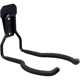 1 x Wall Mount Weed Eater Hanger for Weed Cutter Brush Cutter Strimmer Garage Cutter