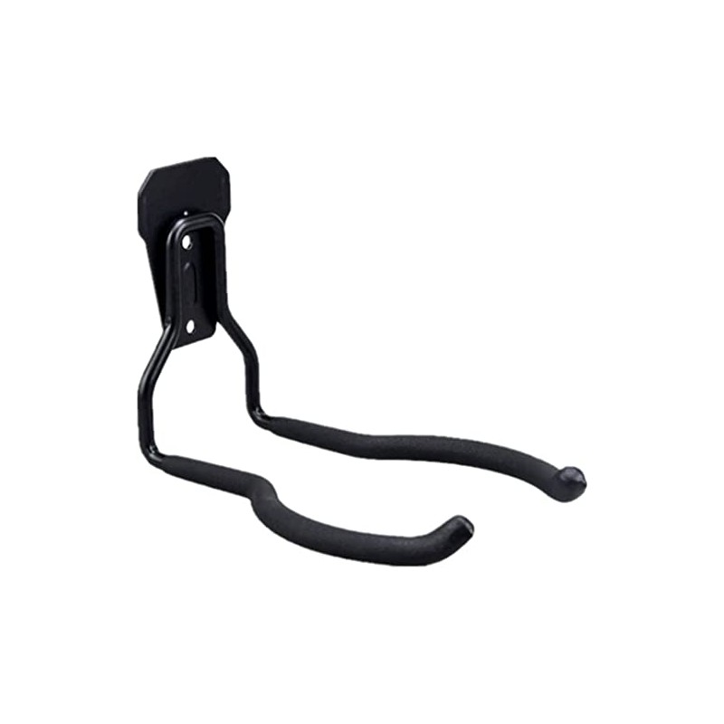 1 x Wall Mount Weed Eater Hanger for Weed Cutter