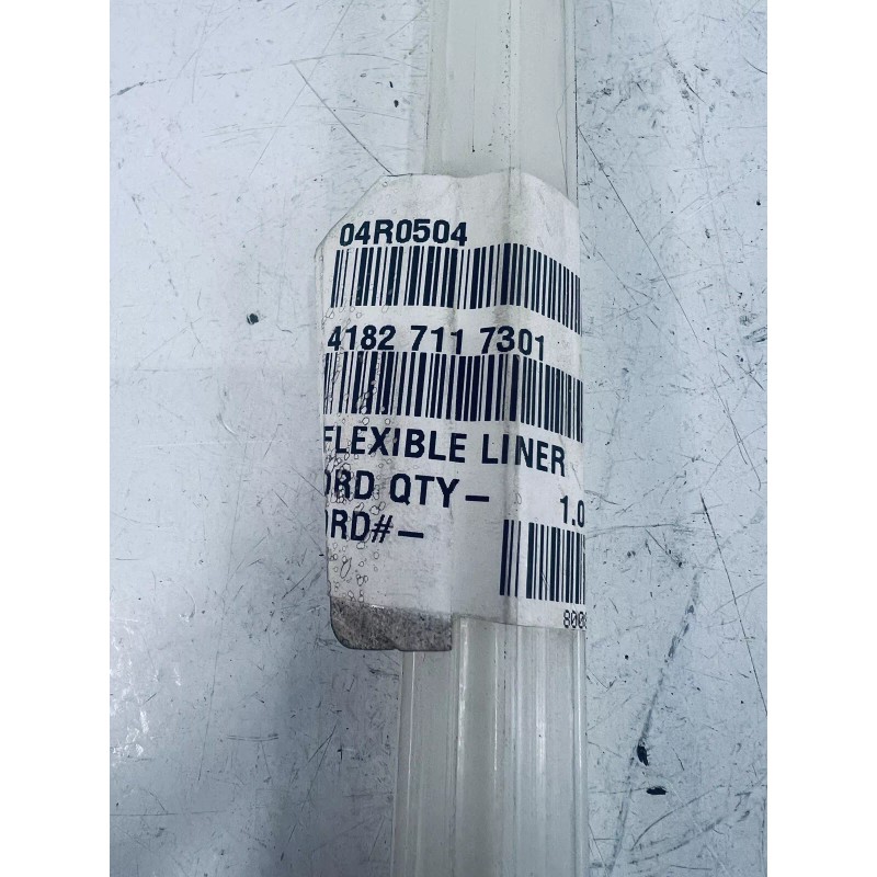 STIHL HT75 HT101 HT131 Pole Saw Flexible Liner 4182 711