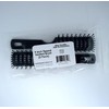 Tipped Vented Brush (7.5 Inch)