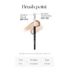 피카소 아이 메이크업 섀도우 브러쉬 브러시 미니 239 Picasso Eye