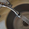 Faucet Sprayer Attachment Flexible Tap Extension Aerator 360 Degree ABS