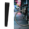 ECSiNG Bicycle Disc Brake Adapter Replacement Compatible with SM-MA-R160 Model