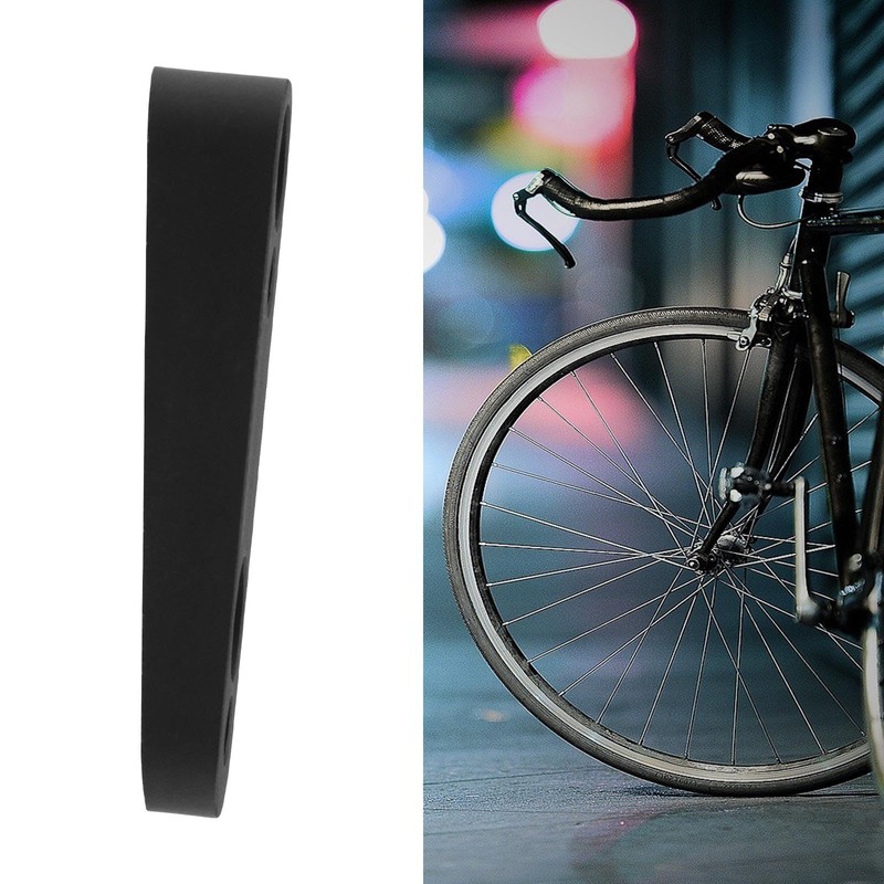 ECSiNG Bicycle Disc Brake Adapter Replacement Compatible with SM-MA-R160 Model