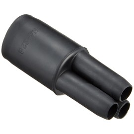 東和 Ltd. 三叉 Tube (60SQ) Ha – 32B