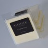 Savage Soy Wax Melts (Wilderness) | Highly Fragranced | Vegan