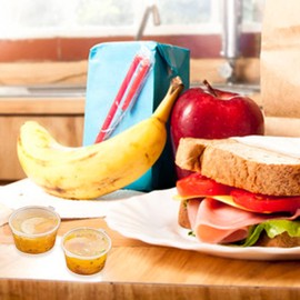 REBECASKYENS 1oz Small containers with Lids, Plastic Pots With Lids,Slime Containers,25ml Small Sauce Pots Plastic Pots Reusable Jelly Pots for Sauce Dips Salads