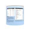 Dayly Gut Health Powder Superfruits 153g