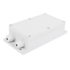 GSMRELAY4G 4g 3g GSM Relay Switch 7Way Wireless Remote Controller