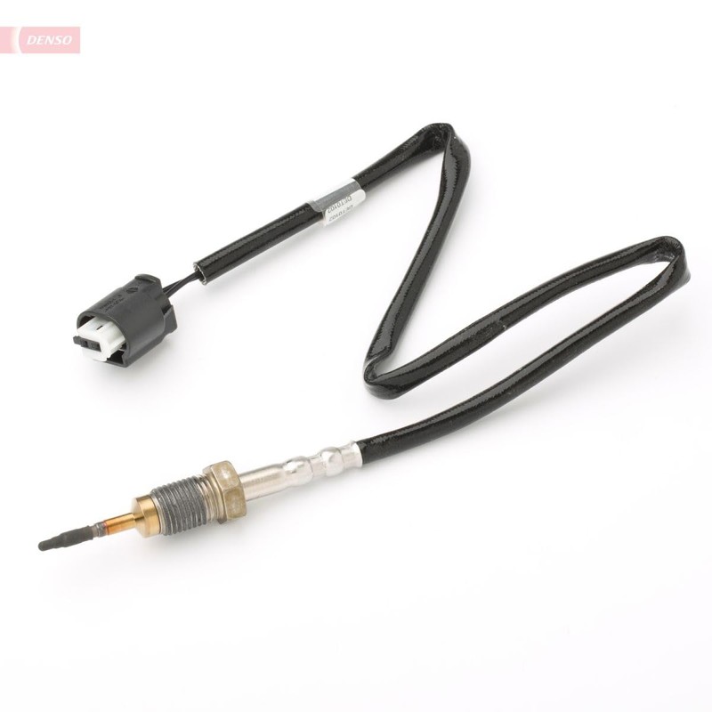 Denso EGTS (Exhaust Gas Temperature Sensor) Part no. DET-0102
