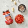 DeLallo Classic Pizzeria-Style Pizza Sauce, 14oz Jar, 12-Pack