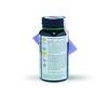 Seagreens, Seaweed Food Supplement, Iodine+ (Capsules 60)