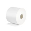 Simplex 4190-9803 - Replacement Paper Roll