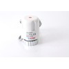 Wärmer System Thermal Actuator 230V for Underfloor Heating Manifold Normaly