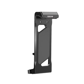 Drone Valley Controller Tablet Extension for Mavic 3 / Mavic Air 2 / Air 2S / Mini 2 Gear