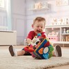 Melissa & Doug K's Kids Musical Farmyard Cube Educational Baby