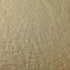 Walt's Dolomite Lime Powder 5 LB