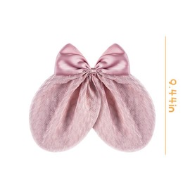 Hair Clip Bow for Women Girls Hairclips Bows for Women Birthday Party Gifts Hairbow Clips for Girls Thick Thin Hair for Teen Girl Mom Gifts Bows Clips from Daughter