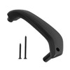 Bruce & Shark Interior Right Side Door Pull Handle Manual