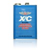 Phillips 66 X/C 5606A Aviation Hydaulic Fluid - 1 gal