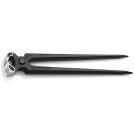 5500-300 Horseshoe Pliers (Hamburg) 5500300