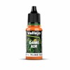 AV Vallejo Game Air 18ml - Orange Fire