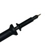 AST Labs Oscilloscope Probe 200Mhz 1x 10x