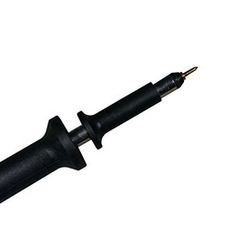 AST Labs Oscilloscope Probe 200Mhz 1x 10x