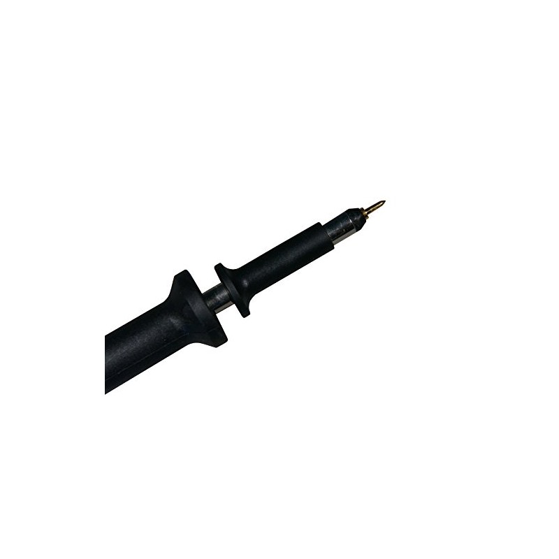 AST Labs Oscilloscope Probe 200Mhz 1x 10x