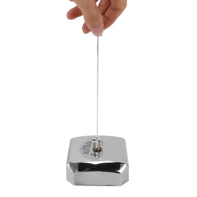 Retractable Clothesline Professional Strong Load Bearing Capacity Clothes Line Dryer