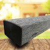 Gravity GSB500 Sound Bar for TV - Wireless 35 Inch