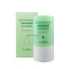 Kim Jeong-moon Aloe Cure Water Splash Cooling Sun Stick 23g
