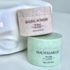 Really strange Real Myo Hae Real Sealing Powder 20g /