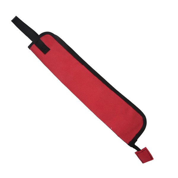 Drumstick Storage Bag, 5 Colours Drumstick Storage Bag Drumstick Portable