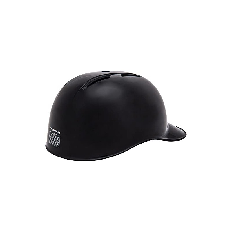 CHAMPRO Baseball/Softball Catcher's/Coach's Helmet