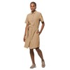 Jack Wolfskin Women's Holiday Midi Dress