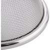 Wahei Freiz SUI Meister (Water Master) One-Handed Strainer