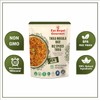 Eat Regal Gourmet Tikka Masala Rice, Pack of 6, Non-GMO,