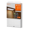 LEDVANCE LED Under-Unit Light, Light for Indoor Use, Warm White,