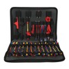 Automotive Circuit Test Leads Kit Multimeter Electrical Testers Diagnostic Tools