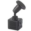 P3 Mini Wifi Camera 1080P HD Video Shooting Night Vision