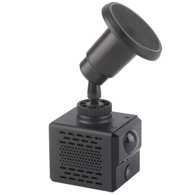 P3 Mini Wifi Camera 1080P HD Video Shooting Night Vision