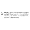Pilot Jumbo, Permanent Markers Office, Negro (Black), Jumbo Paquete De