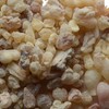 Frankincense Incense Tin (Boswellia Sacra - Superior Hojari (Oman), 100