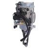 ApplianPar Carb Carburetor for Honda Shadow Spirit 750 Shadow Aero